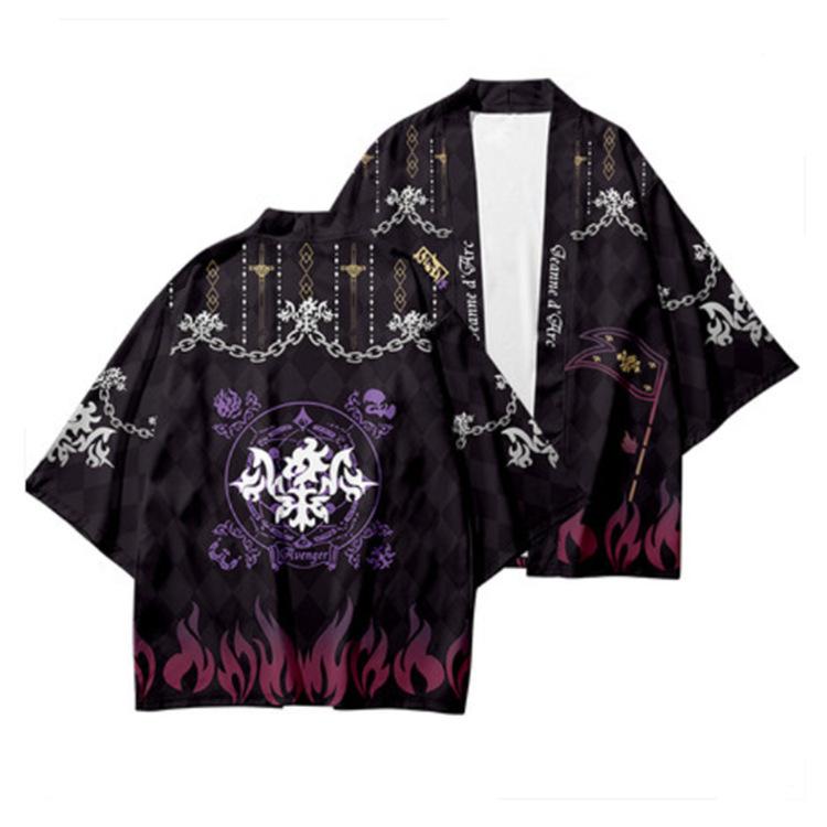 O1CN01cdOwGk23K8cTeuuun_!!2209