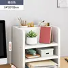 Soporte Elevado para Monitor de Computadora Almohadilla Base Soporte de Escritorio Estante de Almacenamiento de Escritorio Estante de Almacenamiento de Escritorio