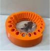 Amoladora angular de venta caliente transfronteriza herramienta de rectificado broca de desecho broca vieja broca multiespecificación auxiliar de rectificado