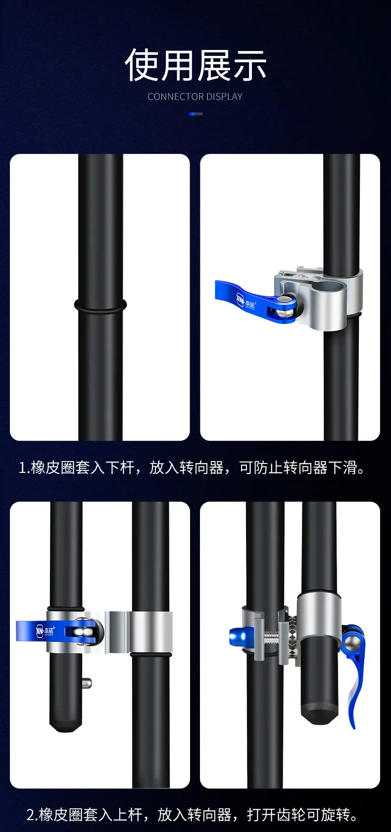 详情_13.jpg