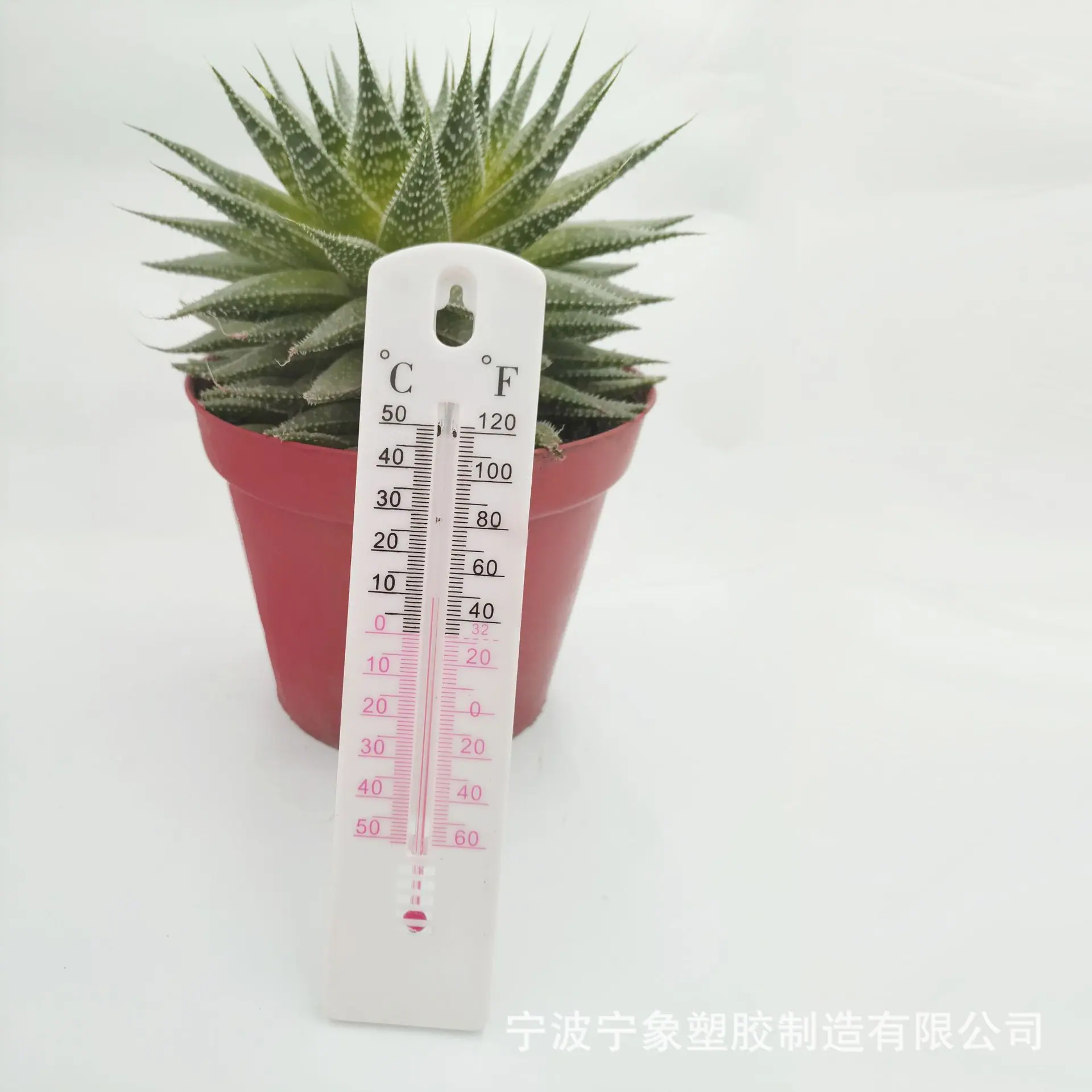 单片