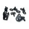Base de Suporte de Haste de Pressão a Gás Gsbr6A Gsbr6B Gsbr6C Gsbr6D Gsbr8F-S