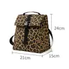 Nova Bolsa Térmica Camuflada Portátil de Grande Capacidade, Bolsa Térmica Portátil Transfronteiriça, Bolsa Térmica de Ombro para o Trabalho