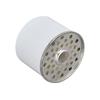 Filtro de Combustible 3885315 3885315B Cargador Compacto Retroexcavadora Reemplazo para Bobcat