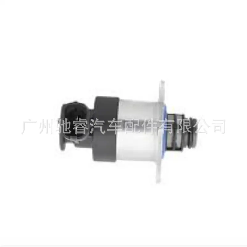 8e3619ec-d591-4bf4-b6bd-71177e
