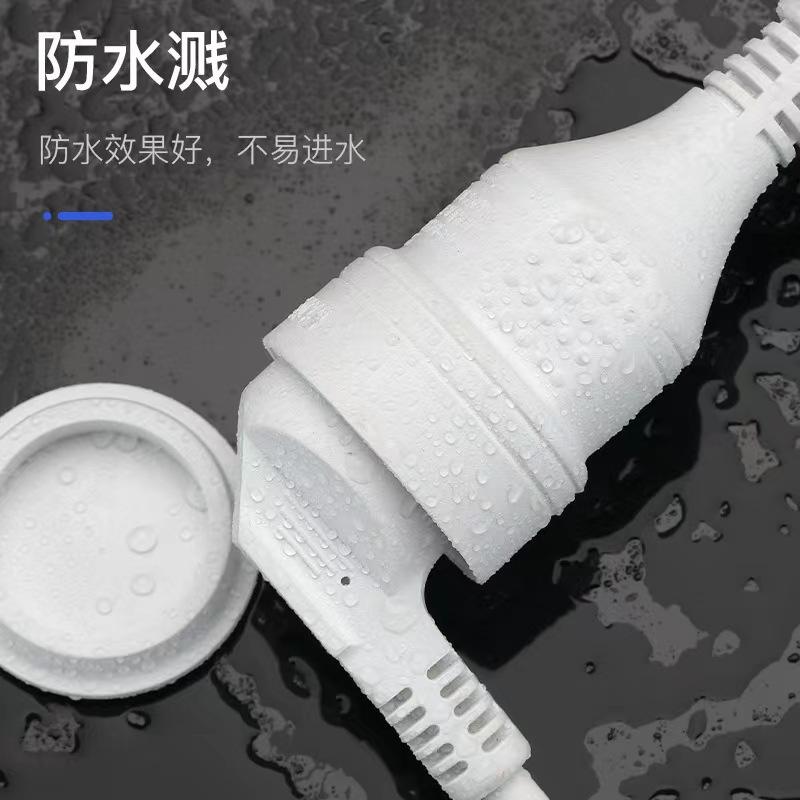 微信图片_20230605084349