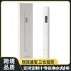Pluma de Prueba de Calidad del Agua Tds Personalizada Impresión de Etiqueta Oem Logo Pluma de Prueba Procesamiento y Producción Odm Tds Pen Portátil