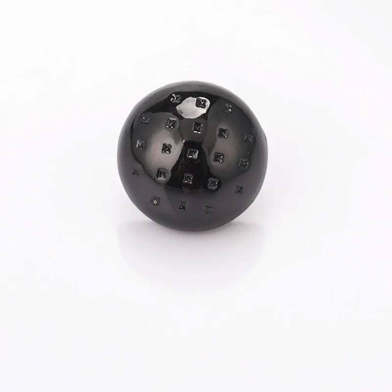 K23A1402.jpg
