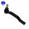Adecuado para Toyota ES800998 45460-09210 TA5776 22-27524 rótula de extremo exterior de barra de acoplamiento