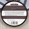 Sabonete de Exportação Transfronteiriça Estilo Semelhante de Tianzhen Xiaobai Sabonete Shampoo de Sophora Flavescens Sabonete de Ginseng Sabonete Artesanal de Folha de Alecrim e Tuia