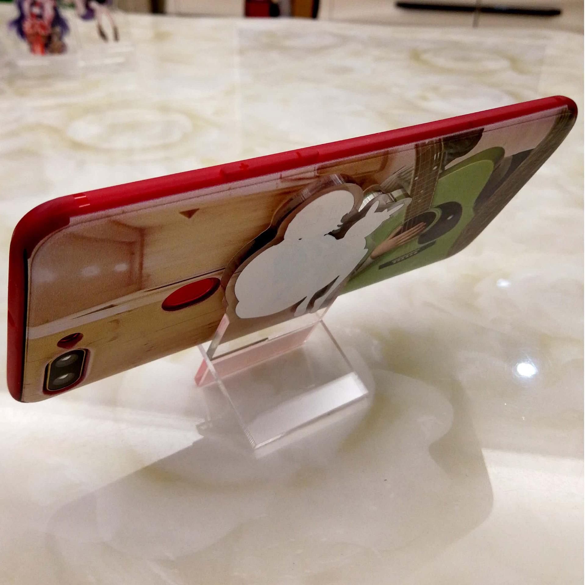 BF8A08E445F5EB850EFE33E5DF63F7