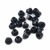 Peças Automotivas de Alta Qualidade do Fabricante Rebite com Furo de 8mm Clipe de Plástico para Para-choque de Carro Clipe de Para-lama