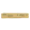 Cartucho de toner Toshiba (PS-ZTFC425CKS) Preto/7400 páginas e-STUDIO2020AC/2520AC