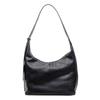 Bolso de Gran Capacidad para Viajes Diarios para Mujer 2025 Nueva Moda Retro Simple Bolso de Hombro Informal Personalizado Bolso Tote para Axila