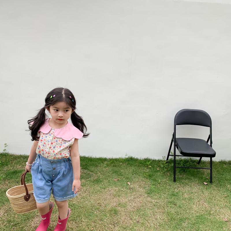 2021-04-06 170501.jpg