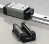 Guía Lineal THK Bloque Deslizante SSR15XV 15XW 20XV 20XW HSR15C 20C 25C
