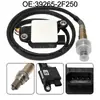 Sensor de Partículas 39265-2F250 para Hyundai Tucson Kia Sportage 392652F250