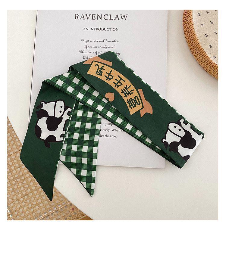 QQ图片20201221112748