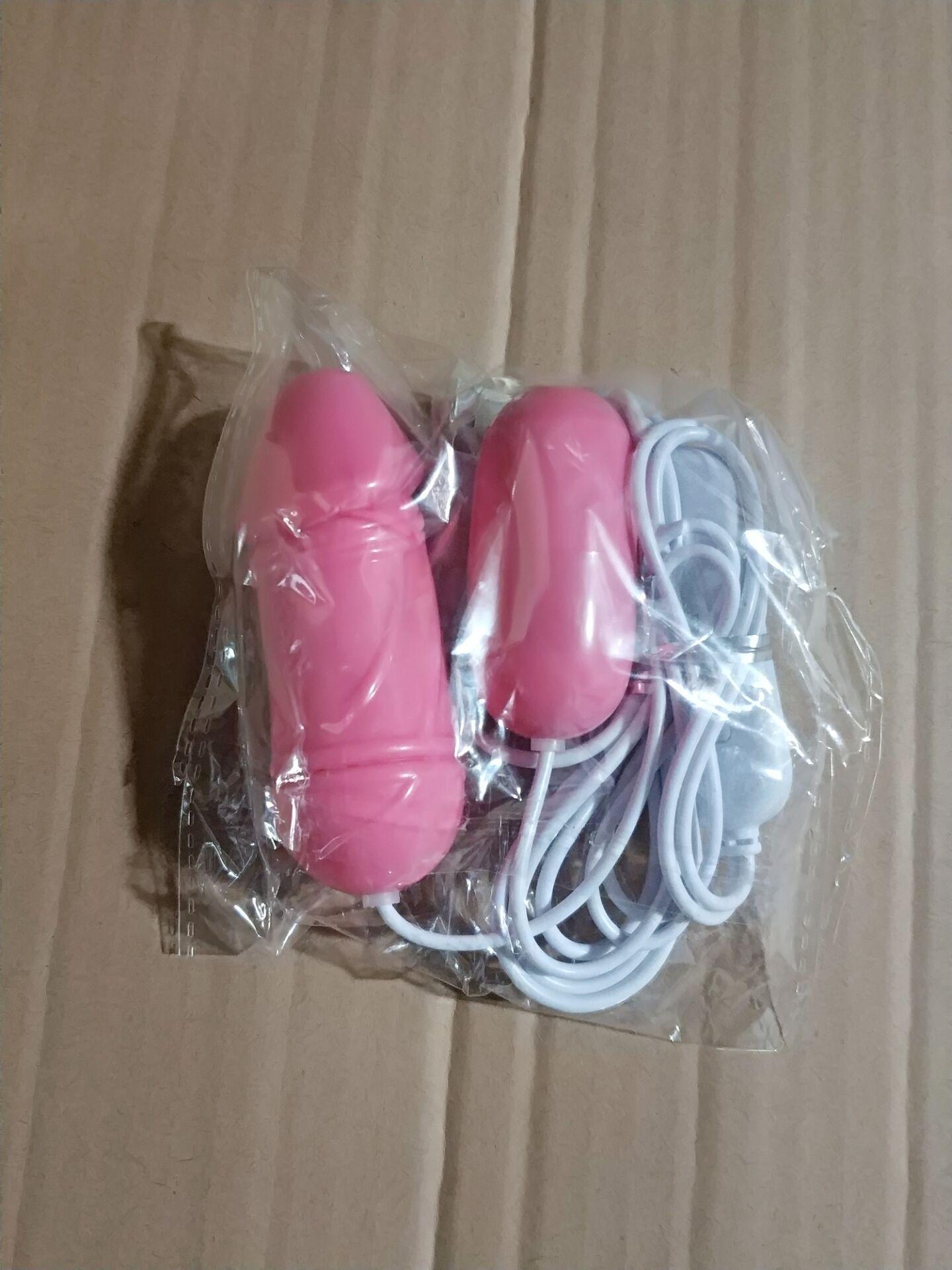 QQ图片20181114145703.jpg