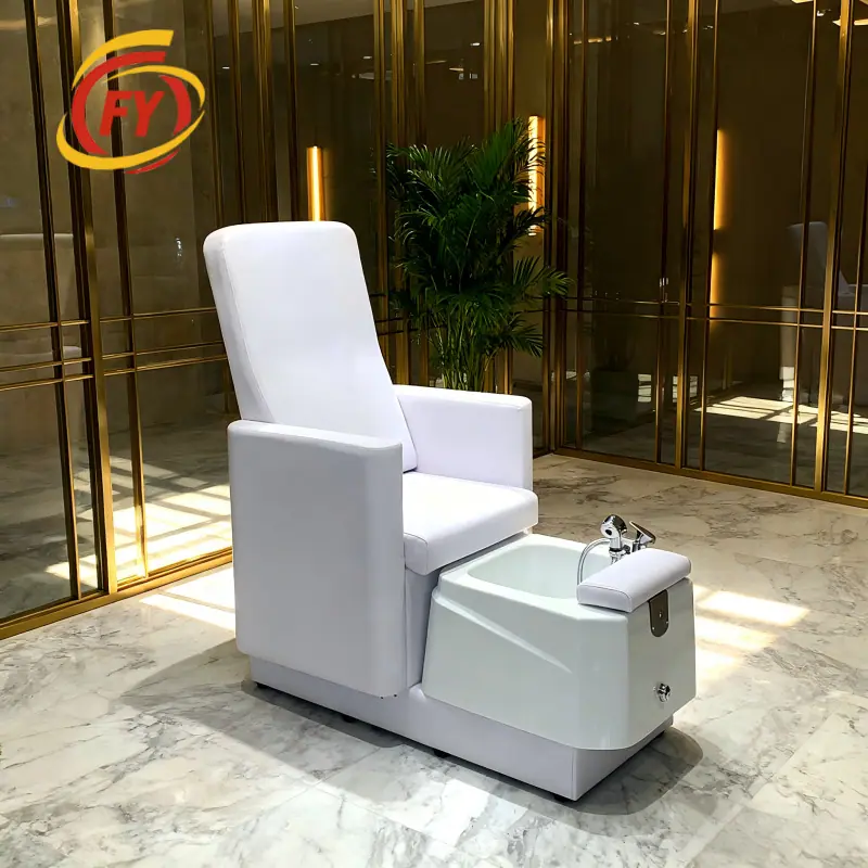 D123 (2).png