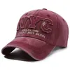 Sombrero de Pesca con Ala Pequeña, Gorra de Béisbol para Mujeres, Sombrero Casual Deportivo de Mezclilla Lavado Vintage que Hace que la Cara Parezca Más Pequeña, para Hombres