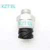 Sensor de pressão do ar 4410441020 para 1783123 1450872 1652528