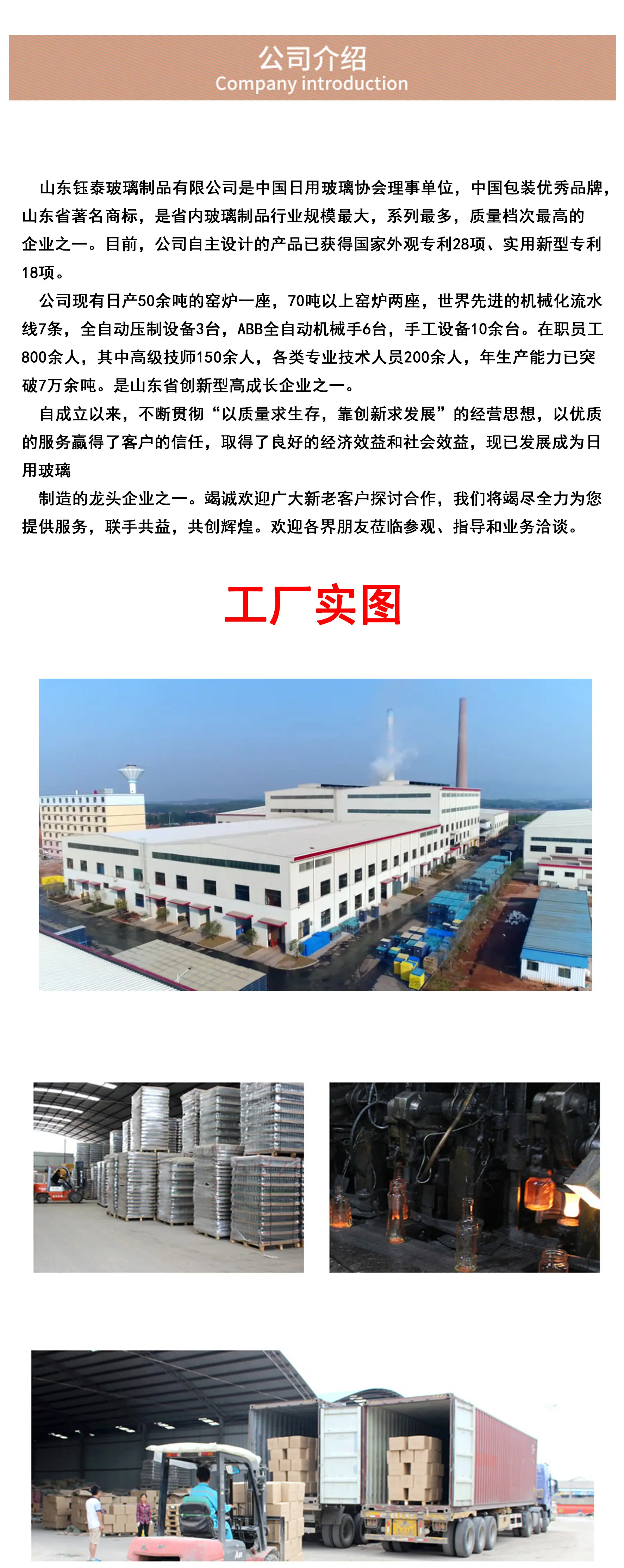 公司介绍