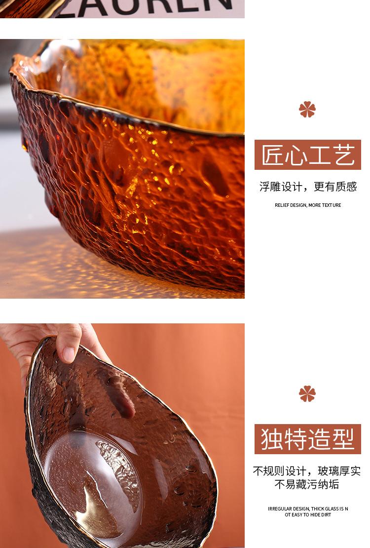 详情页_09.jpg