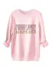 Tamanho Europeu Cruzado Fleece Fino Estilo Outono e Inverno Amazon Espessado Fleece Europeu e Americano Provavelmente Fome Quente Largo