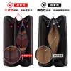 Nova Carteira Masculina com Múltiplos Porta-Cartões, Carteira Longa, Carteira para Celular, Bolsa Clutch de Grande Capacidade, Carteira Transfronteiriça