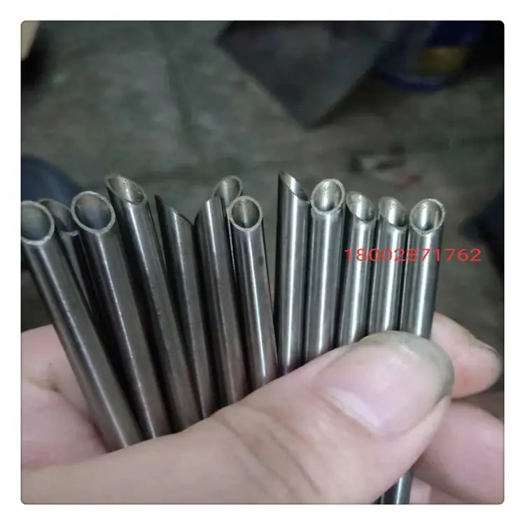 1e60c9cea17eeba8da2e5327a02472