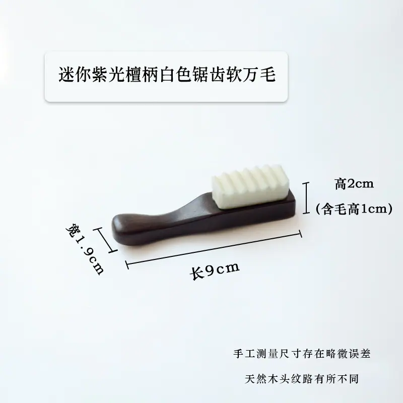 微信图片_20260303125526_94_29.jpg