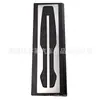 Adecuado para Bmw 18-20 X3 19-20 X4 Modelo Concepto Pedal Acelerador Antideslizante y Pedal Reposapiés