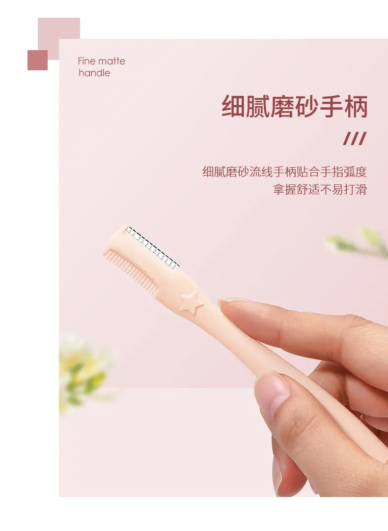 W015107详情页_05.jpg