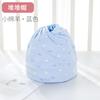 Para gorro de luna de algodón 1037