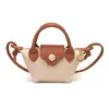 Bolso Cuadrado Mini Nuevo Primavera 2026 para Mujer Estilo Chanel, Bolso Cruzado de Cadena de Moda, Bolso de Mano Simple y Versátil, Diseño Único