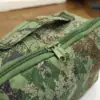 Kit de Ferramentas de Manutenção e Reparo, Espessado, Resistente ao Desgaste, Impermeável, Protegido contra o Sol, Portátil, Kit de Manutenção e Reparo 7 em 1 para Uso Externo