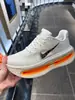 Zapatos Putian Vomero Zapatillas de Correr Premium para Hombre Zapatos Deportivos Casuales que Aumentan la Altura para Mujer Zapatos de Entrenamiento Jogging de Moda