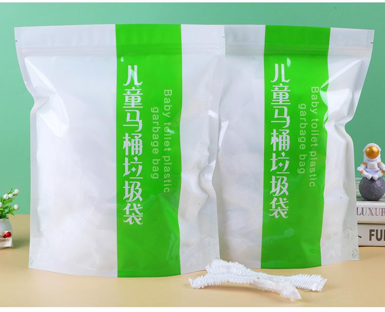 儿童马桶袋_13.jpg