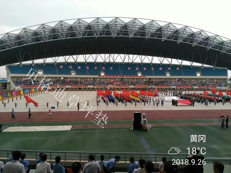 微信图片_20220510152629_副本.jpg
