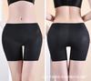 Ropa Interior Moldeadora Falsa para Glúteos y Caderas, Pantalones de Seguridad Sin Costuras, Almohadillas Mágicas para Realzar las Caderas, Ropa Interior Levanta Glúteos, Transfronterizo