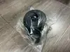 Venta Directa de Fábrica Bandas de Resistencia para Dominadas, Bandas de Entrenamiento de Fuerza, Unisex, para Moldear la Espalda, Estiramiento de Yoga