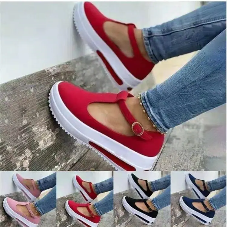 一键复制_20210310215657