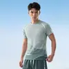 Conjunto de Traje de Baño para Hombre Youyou 2026 Nuevo Anti-Vergüenza Baño Termal Dos Piezas Superior Adulto Cómodo Traje de Baño