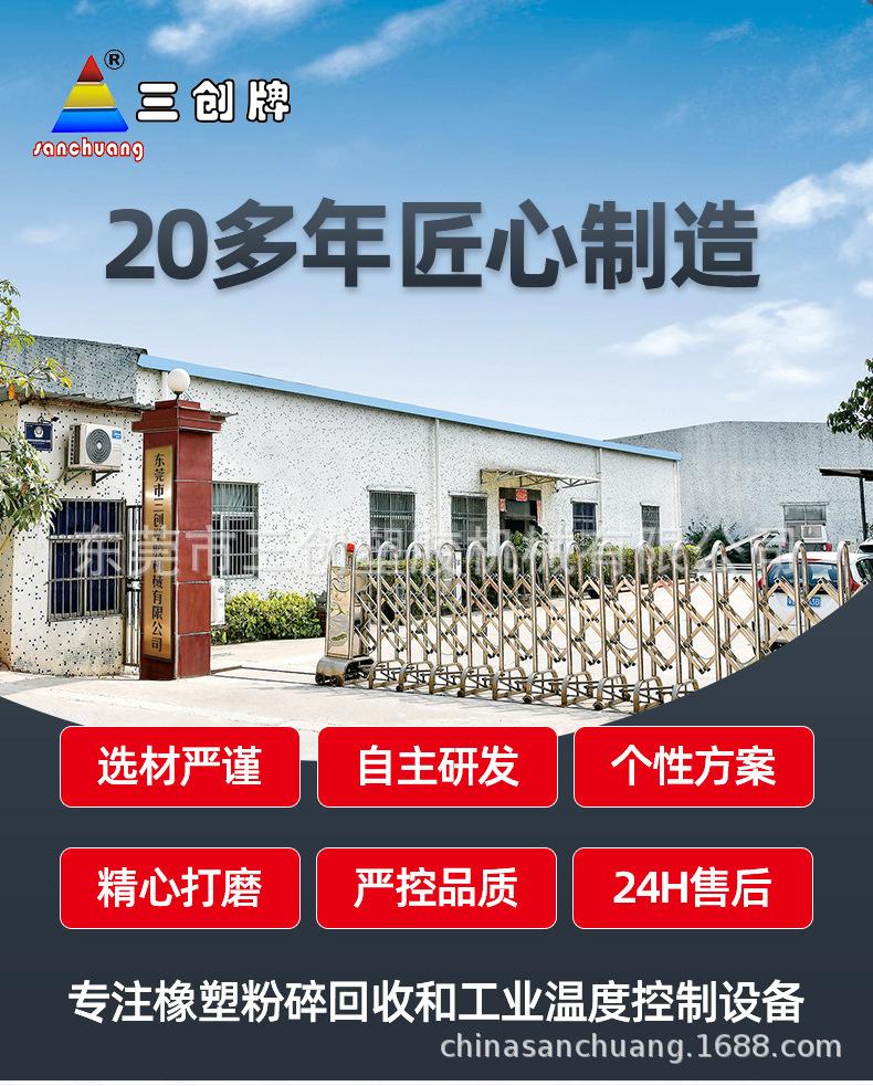 描述图_1.jpg