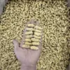 Cápsulas Redondas de Ginseng Canadiense Americano, Cabezas de Ginseng Americano, Raíces Enteras de Ginseng Americano, Cápsulas de Ginseng Americano al por Mayor y Dropshipping
