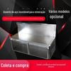 Assentos de aço inoxidável entregues de fábrica para fácil instalação Assentos de aço inoxidável para armazenamento em mineração Assentos de aço inoxidável