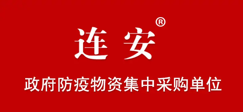 详情-3_13