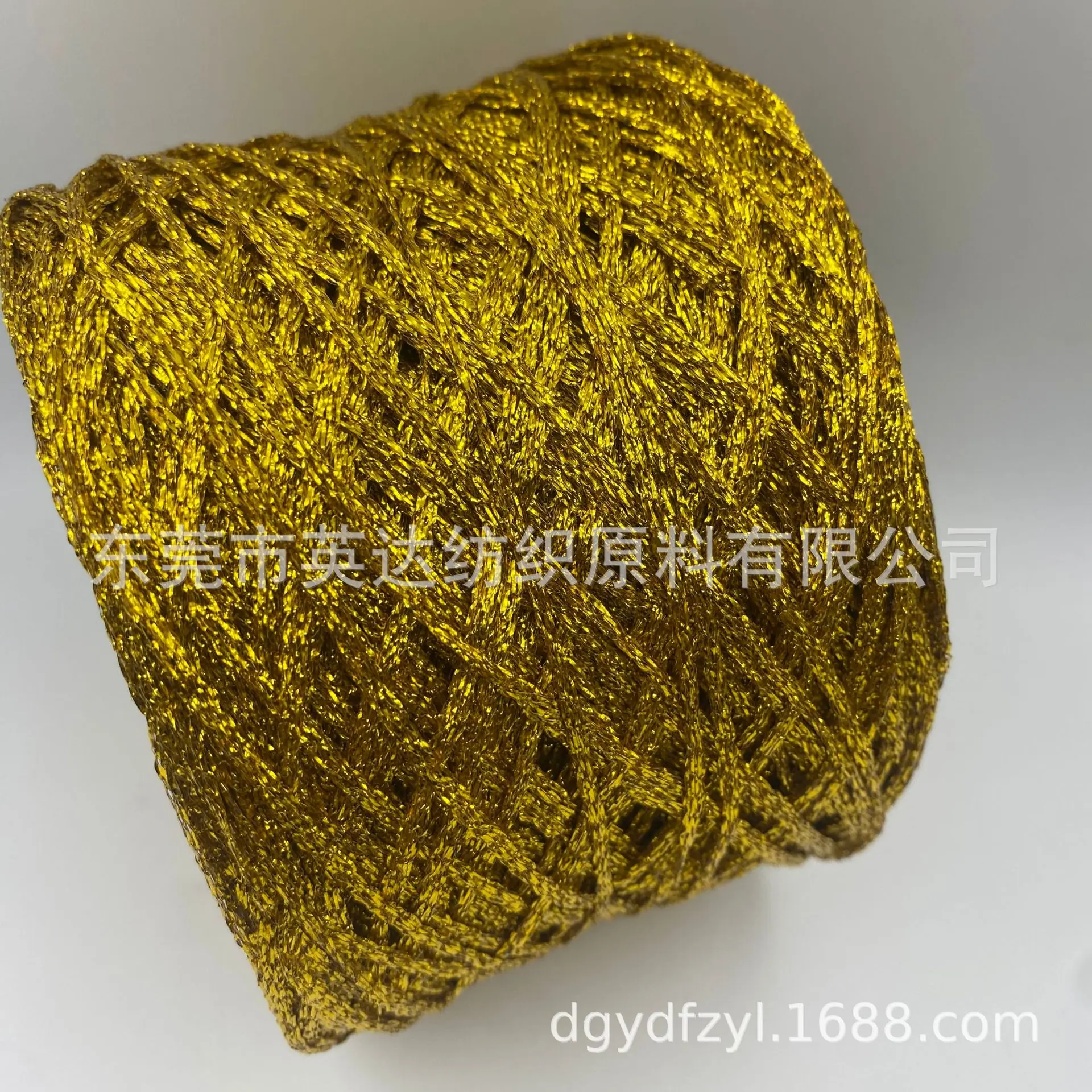 X09 1237 1-6 100克 (4).JP