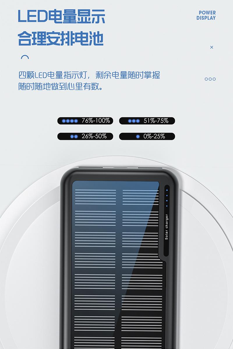 未标题-2_05.jpg